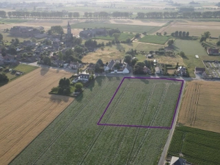 Grond te koop Celles (RBU72632)