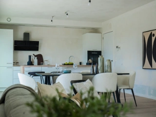 Appartement te koop Doornik (RBU72638)