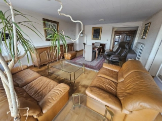 Appartement te koop Kortrijk (RBU72641)