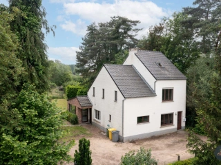 Huis te koop Boortmeerbeek (RBU72643)