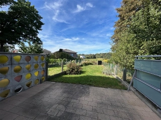 Residence for rent Leuven (RBU72648)