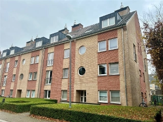 Appartement te huur Aarschot (RBU72649)