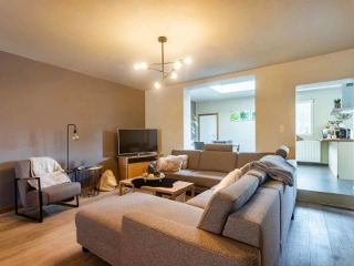 Huis te koop Pollare (RBU72652)