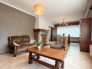 Residence for sale Heusden-Zolder (RBU72657)