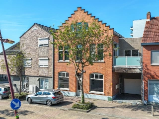 Immeuble de rapport à vendre Beringen (RBU72658)