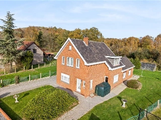 Maison à vendre Beringen (RBU72662)
