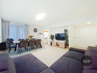 Apartment for sale Anderlecht (RBU72666)