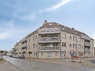 Appartement à vendre Merchtem (RBU72668)