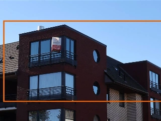 Apartment for sale Ertvelde (RBU72670)
