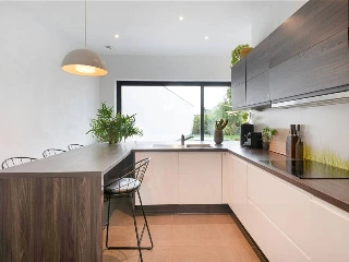 Residence for sale Zottegem (RBU72672)