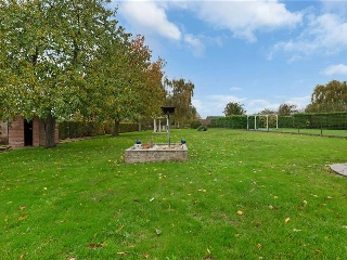 Residence for sale Tollembeek (RBU72673)