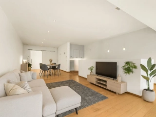 Apartment for sale Deerlijk (RBU72675)