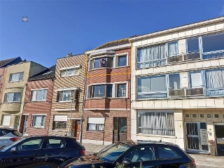 Appartement te koop Willebroek (RBU72677)