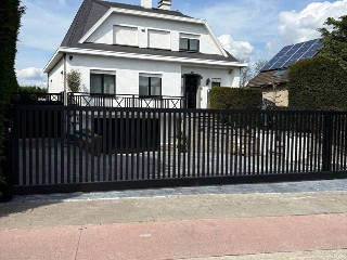 Villa for sale Opwijk (RBU72679)