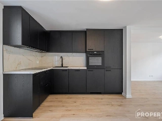 Huis te koop Roeselare (RBU72689)