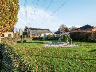 Villa for sale Kontich (RBU72692)