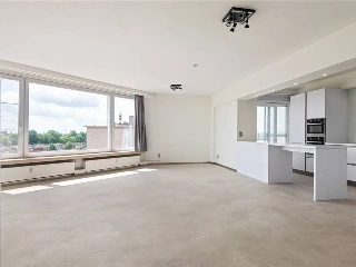 Appartement te koop Merksem (RBU72694)