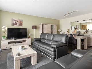 Apartment for sale Merksem (RBU72695)