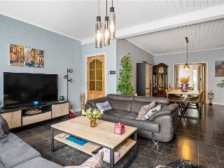 Residence for sale Merksem (RBU72696)