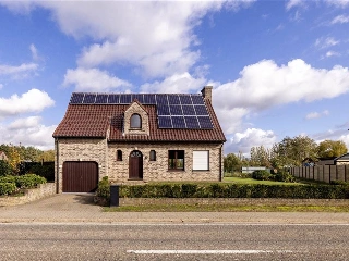 Residence for sale Westmeerbeek (RBU72699)