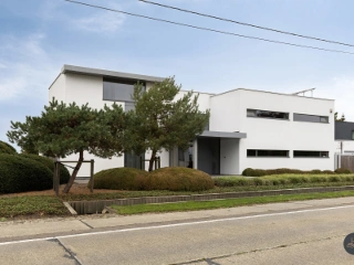 Residence for sale Schriek (RBU72700)