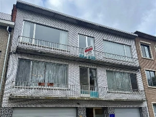 Apartment for rent Lier (RBU72706)