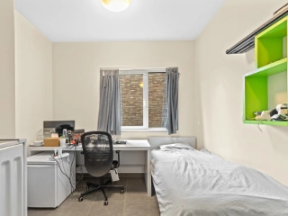 Studio à vendre Sint-Andries (RBU72708)