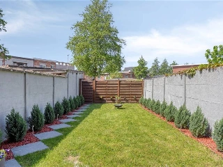 Gelijkvloers te koop Wilrijk (RBU72709)