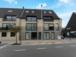 Appartement te koop Dendermonde (RBU72712)