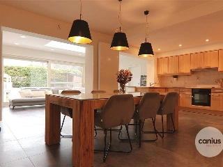 Huis te koop Sint-Truiden (RBU72721)