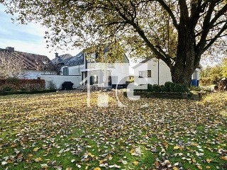 Maison à vendre Waldbillig (RBU72724)