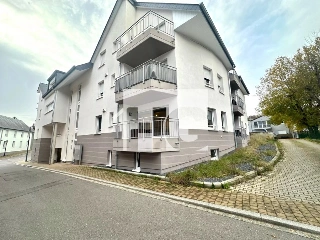 Appartement à vendre Hobscheid (RBU72725)