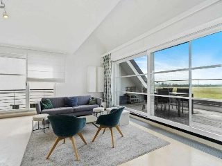 Triplex à vendre Alzingen (RBU72730)