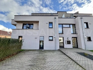 Duplex à louer Mersch (RBU72733)