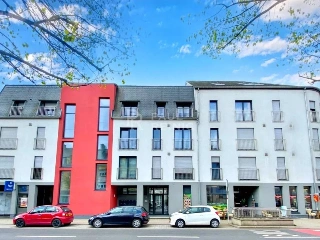 Appartement à vendre Ettelbruck (RBU72736)