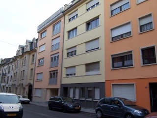 Studio à louer Luxembourg (RBU72737)