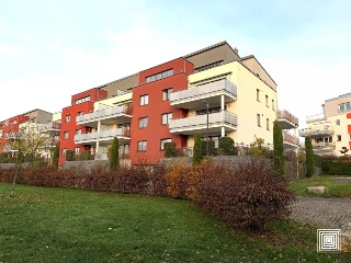Appartement à louer Luxembourg (RBU72739)