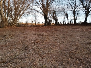 Land for sale Clervaux (RBU72740)