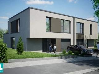 Residence for sale Filsdorf (RBU72748)