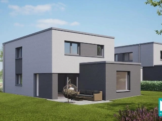 Residence for sale Filsdorf (RBU72752)