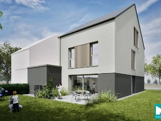 Residence for sale Hellange (RBU72753)