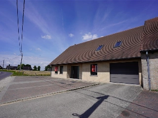 Residence for sale Ingelmunster (RBU72769)