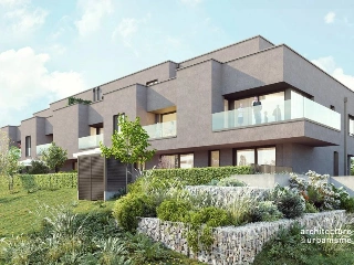 Apartment for sale Luxembourg (RBU72806)