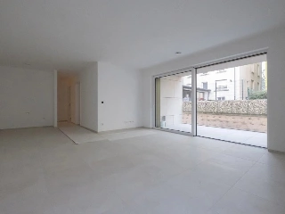 Apartment for sale Luxembourg (RBU72814)