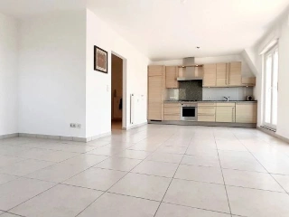 Appartement à louer Sandweiler (RBU72848)