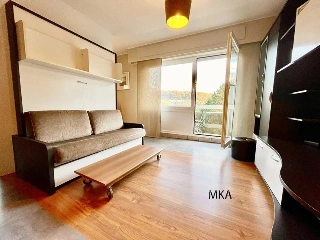 Studio à vendre Luxembourg (RBU72849)