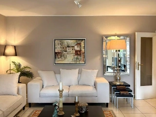 Appartement à vendre Luxembourg (RBU72850)