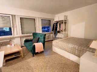 Appartement à louer Strassen (RBU72852)