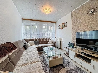 Residence for sale Remich (RBU72854)