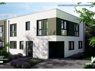 Residence for sale Dillingen (RBU72856)